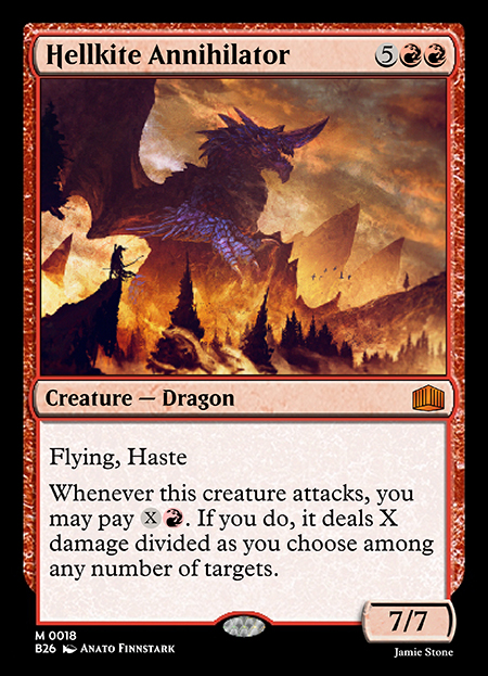 0018 Hellkite Annihilator.jpg